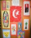 bayrak