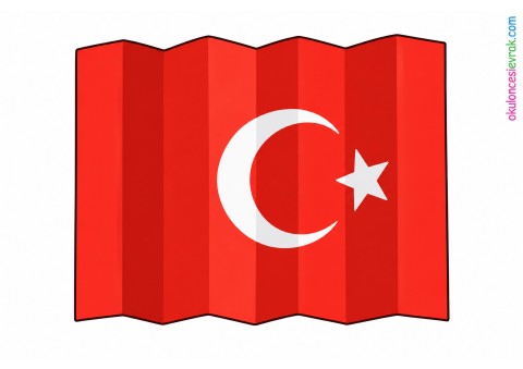 Bayrak