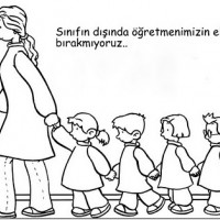 boyama çalişması ,kağit işleri,gelişim dosyası süslemesi,matematık çalişması  ,atatürk köşesi (188)