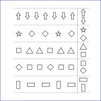 boyama çalişması ,kağit işleri,gelişim dosyası süslemesi,matematık çalişması  ,atatürk köşesi (263)