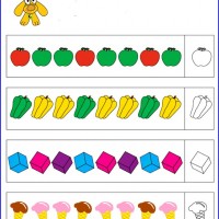 boyama çalişması ,kağit işleri,gelişim dosyası süslemesi,matematık çalişması  ,atatürk köşesi (271)