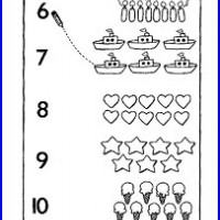 boyama çalişması ,kağit işleri,gelişim dosyası süslemesi,matematık çalişması  ,atatürk köşesi (276)