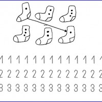 boyama çalişması ,kağit işleri,gelişim dosyası süslemesi,matematık çalişması  ,atatürk köşesi (277)