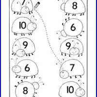 boyama çalişması ,kağit işleri,gelişim dosyası süslemesi,matematık çalişması  ,atatürk köşesi (278)