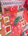 çanakkale 2 006.JPG