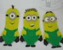 Decoração dos Minions (17)