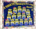 Decoração dos Minions (24)