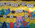 Decoração dos Minions (28)