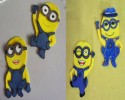 Decoração dos Minions (30)