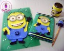 Decoração dos Minions (31)