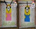 Decoração dos Minions (32)