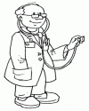 doktor