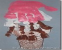 dondurma ve pizza (1)