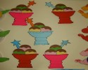 dondurma ve pizza (12)