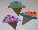 dondurma ve pizza (15)