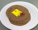dondurma ve pizza (2)