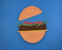dondurma ve pizza (3)
