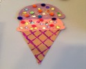 dondurma ve pizza (6)