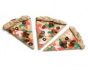 dondurma ve pizza (7)