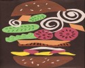 dondurma ve pizza (8)