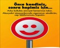 emniyet_kemeri_hepimiz_icin