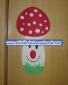 kağıt işleri katlama  (482)