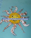 kağıt işleri katlama  (517)