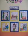 kurallar