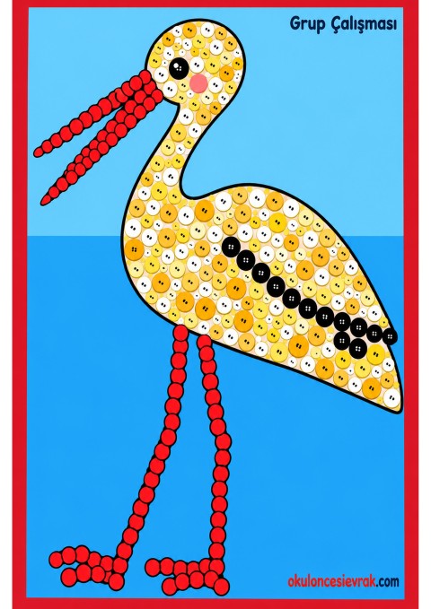 Leylek 2
