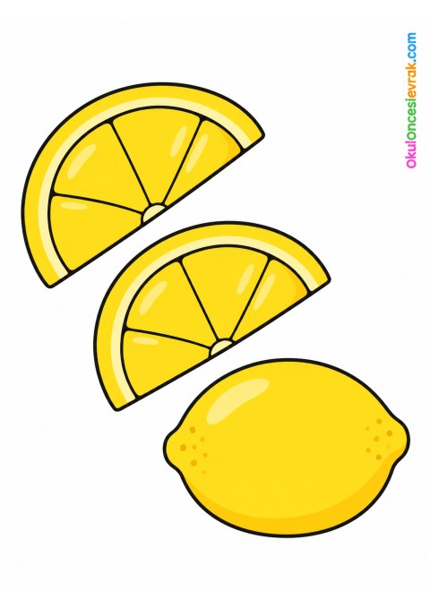 Limon