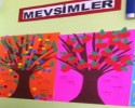 mevsimler (2)