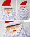 noel baba