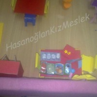  okul öncesinde kagit işleri  (4)