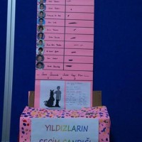  okul öncesinde kagit işleri  (456)