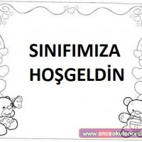 okula uyum haftası boyama çalişması ,sanat etkinliği  (67)