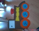 okul öncesinde taşıtlar (15)