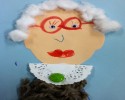 okul öncesinde yaşlı -genç sanat etkinliği  (11)