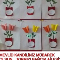 sanat etkinliği (1)