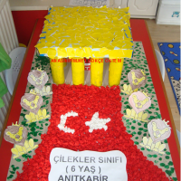 sanat etkinliği (1)