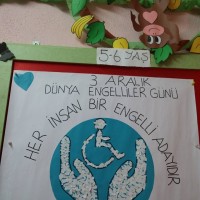 sanat etkinliği (221)