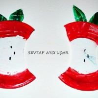 sanat etkinliği (33)