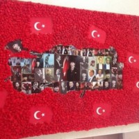 sanat etkinliği (58)