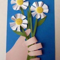 sanat etkınliği ,okuma yazmaçalişması 23 nisan çalişması ,kutlu doğum artık materyal çalişması  (551)