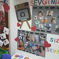 sanat etkinlikleri (21)