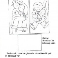 sanat etkinlikleri (56)