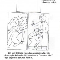 sanat etkinlikleri (97)