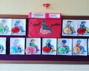 sanat etkınlığı (156)
