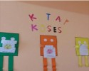 sanat etkınlığı (157)