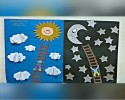 gece- gündüz (159)