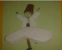 sanat etkınlığı (166)